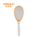 new design family household electronic bat mosquito zapper for wholesale